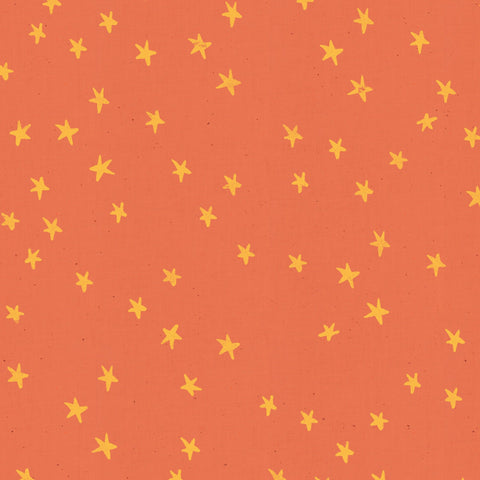 Starry Basic Aleixa Abegg | Ruby Star Society | Canada Online Store