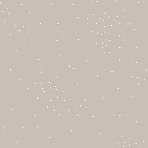 Sugar Basic Sarah Watts | Ruby Star Society | Canada Online Store