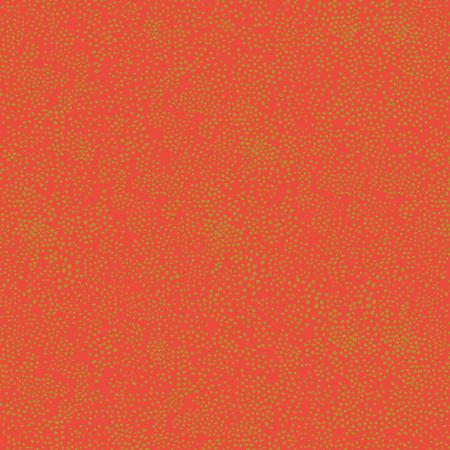 Holiday Classics | Rifle Paper Co. | Canada Online Store