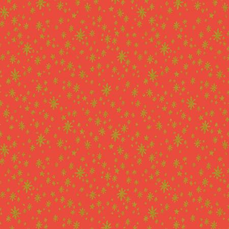 Holiday Classics | Rifle Paper Co. | Canada Online Store