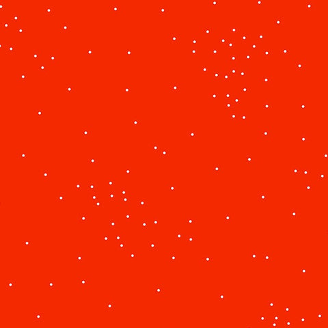 Sugar Basic Sarah Watts | Ruby Star Society | Canada Online Store