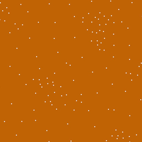 Sugar Basic Sarah Watts | Ruby Star Society | Canada Online Store