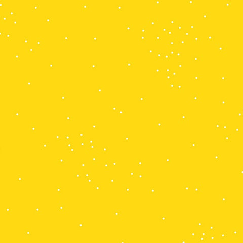 Sugar Basic Sarah Watts | Ruby Star Society | Canada Online Store