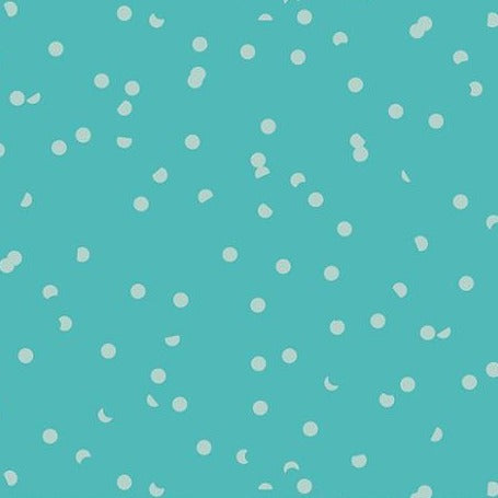 Hole Punch Dots Basic | Ruby Star Society | Canada Online Store