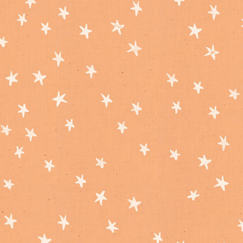 Starry Basic Aleixa Abegg | Ruby Star Society | Canada Online Store