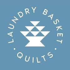 Laundry Basket Fabrics - 50% off