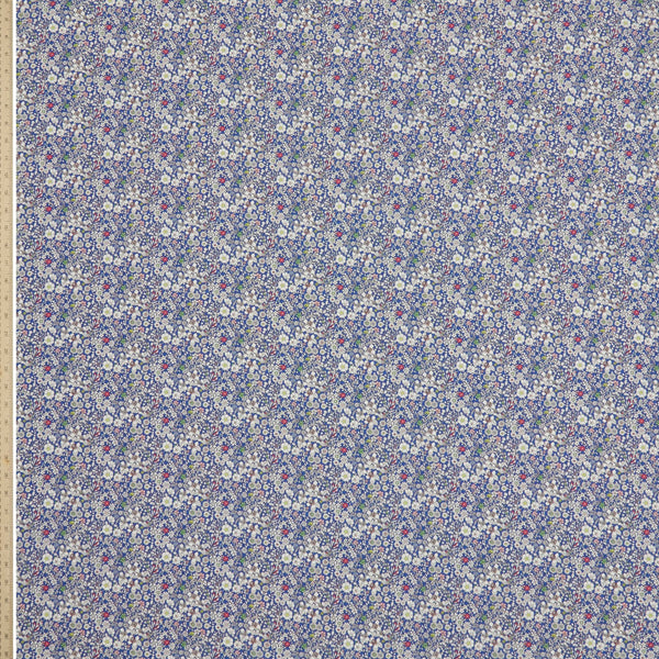Liberty Tana Lawn Fabric - Canada – Studio 39 Fabrics