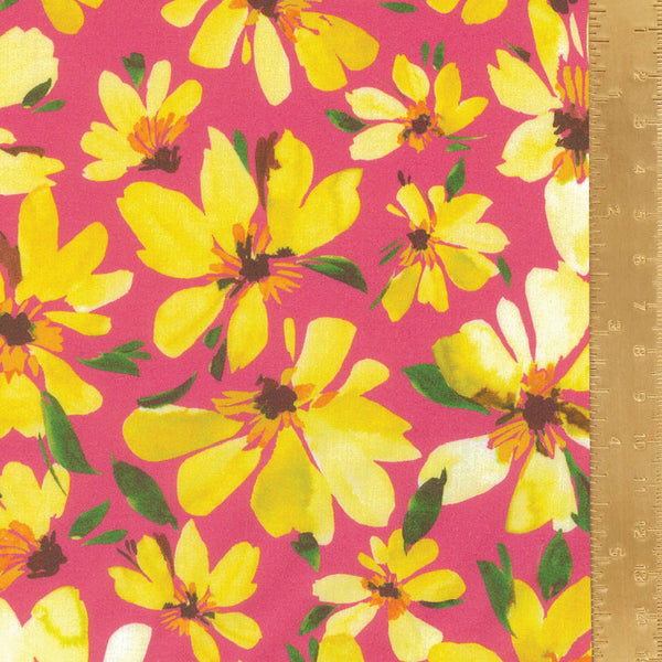 Liberty Tana Lawn Fabric Canada