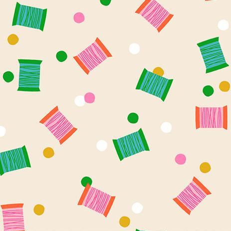 Ruby Star Society 1-800 Notion Fabric Canada