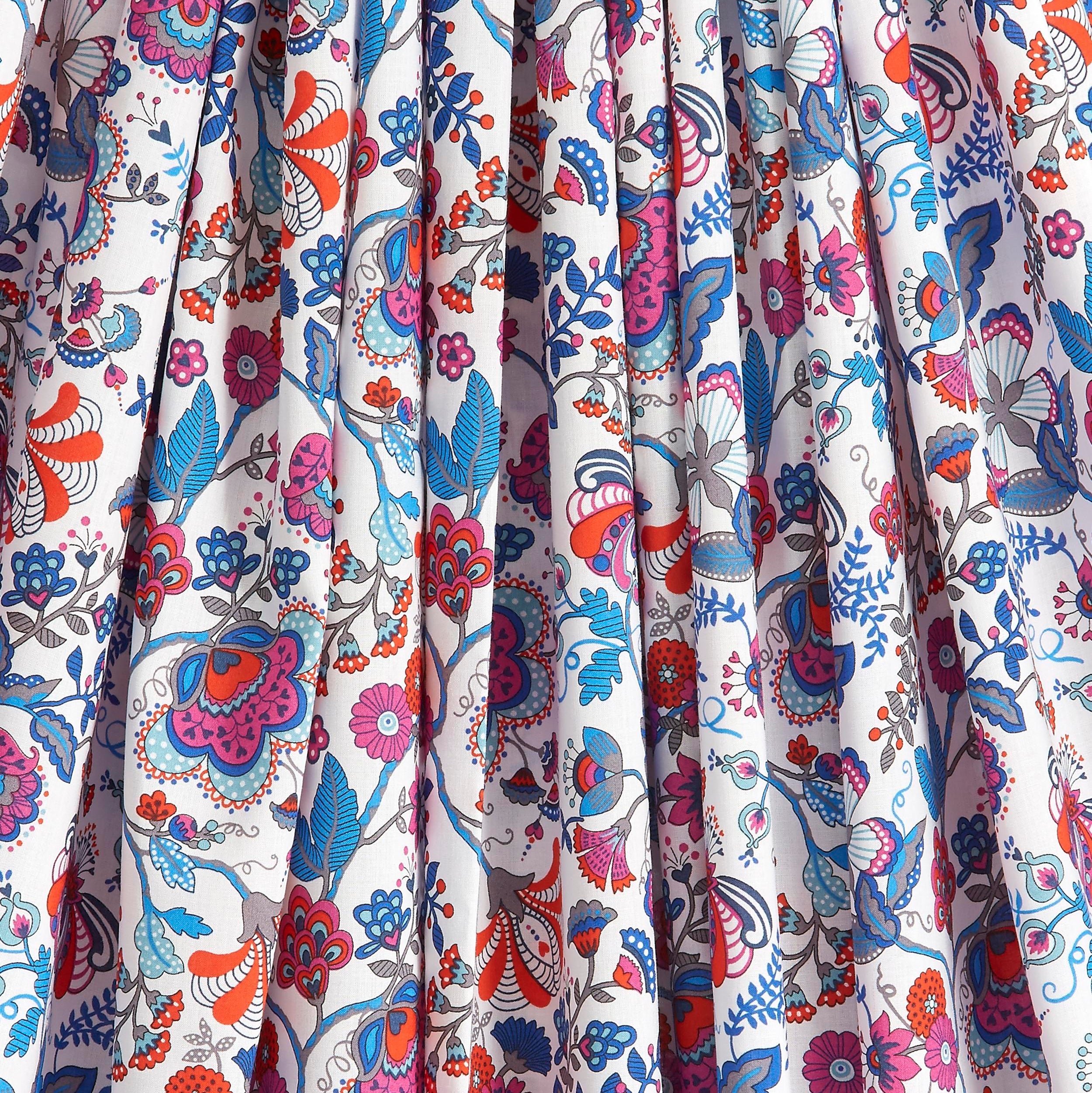 Liberty Tana Lawn Fabric - Canada – Studio 39 Fabrics