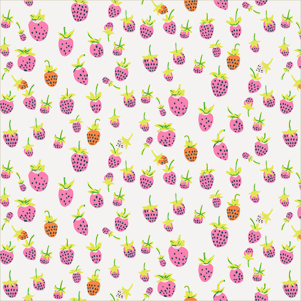 Windham Fabrics Heather Ross Favorites Canada