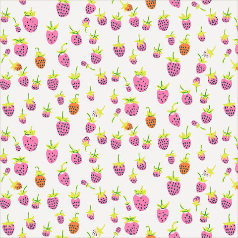 Windham Fabrics Heather Ross Favorites Canada