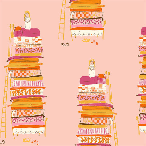 Windham Fabrics Heather Ross Favorites Canada