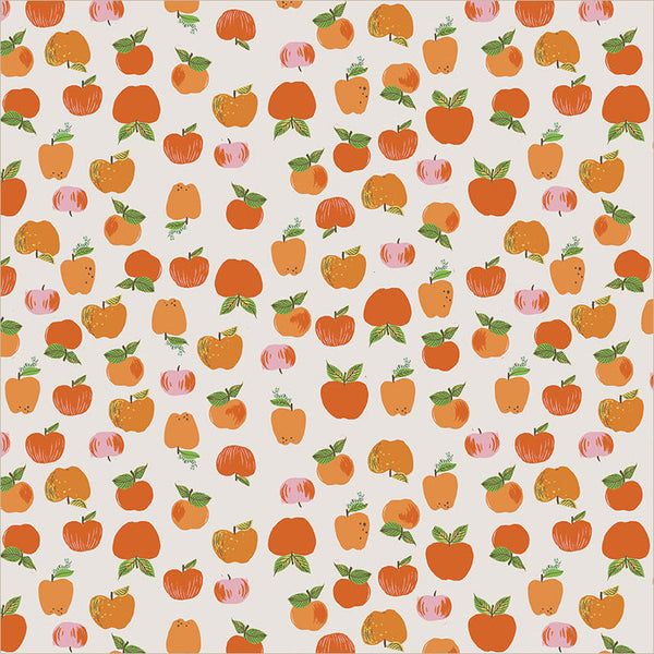 Windham Fabrics Heather Ross Favorites Canada