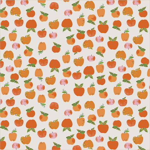 Windham Fabrics Heather Ross Favorites Canada