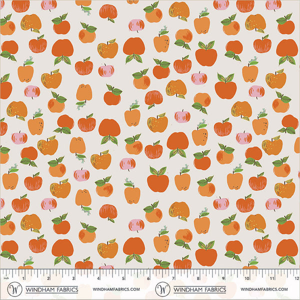 Windham Fabrics Heather Ross Favorites Canada