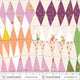 Windham Fabrics Heather Ross Favorites Canada