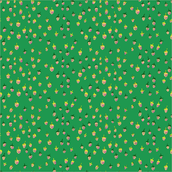 Windham Fabrics Heather Ross Favorites Canada