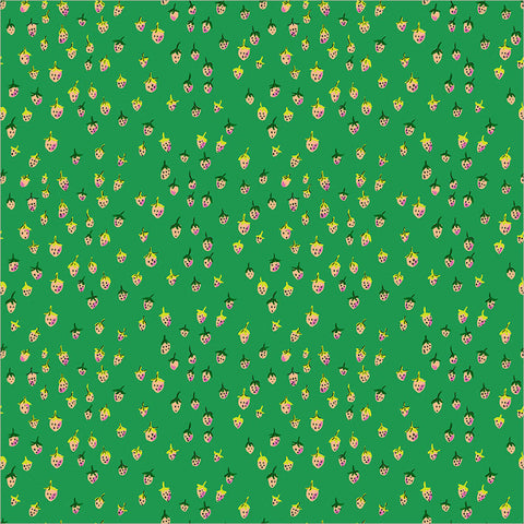 Windham Fabrics Heather Ross Favorites Canada