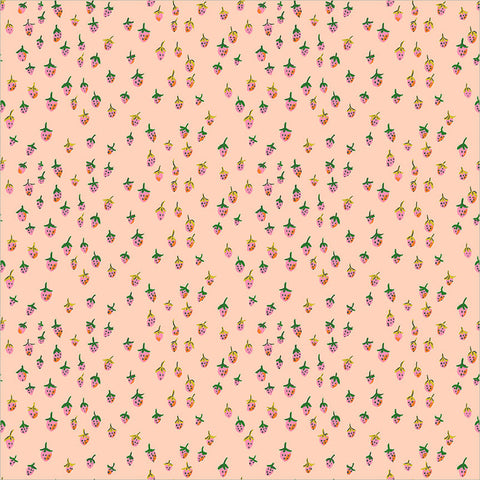 Windham Fabrics Heather Ross Favorites Canada