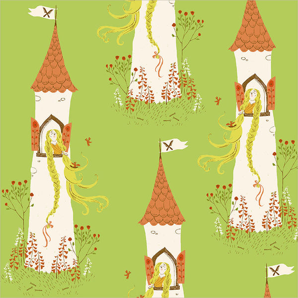 Windham Fabrics Heather Ross Favorites Canada