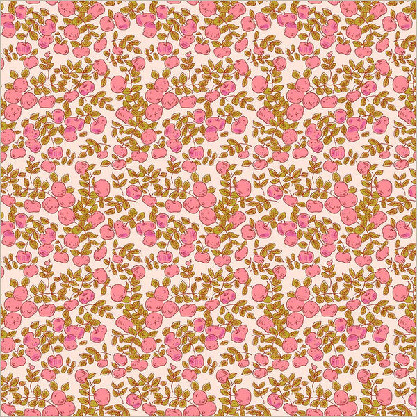 Windham Fabrics Heather Ross Favorites Canada
