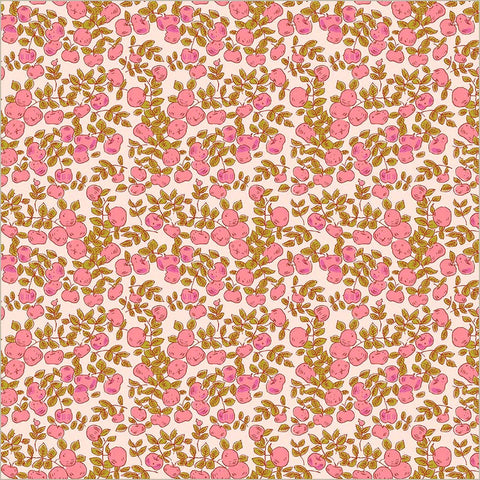 Windham Fabrics Heather Ross Favorites Canada