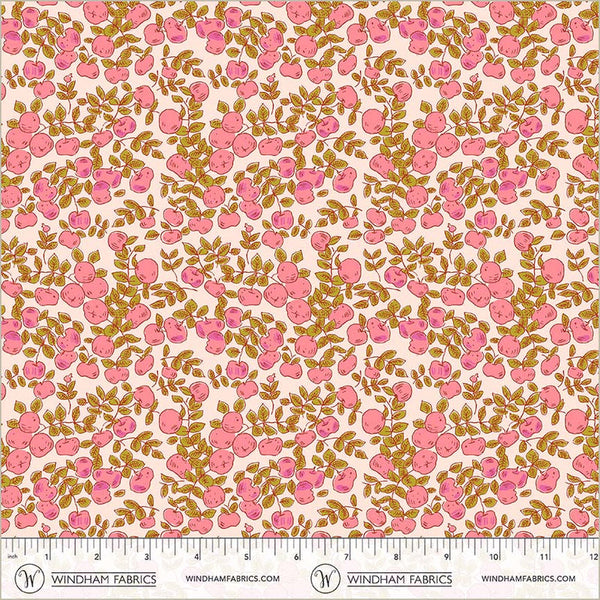 Windham Fabrics Heather Ross Favorites Canada