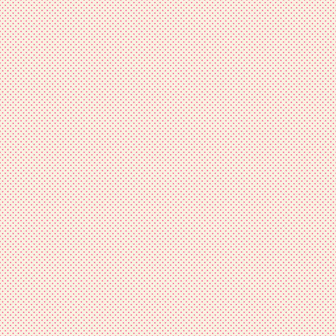 Ruby Star Society Ooh Lucky Lucky Fabric Canada