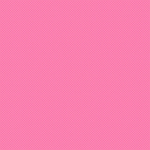 Ruby Star Society Ooh Lucky Lucky Fabric Canada