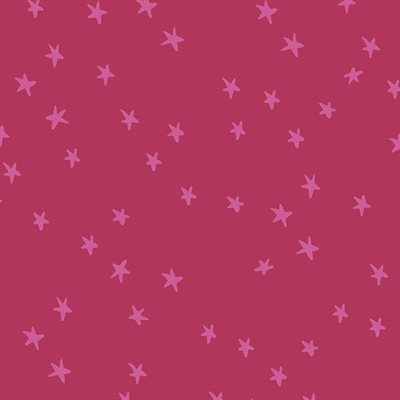 Ruby Star Society Starry Fabric - Canada