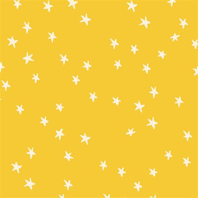 Ruby Star Society Starry Fabric - Canada