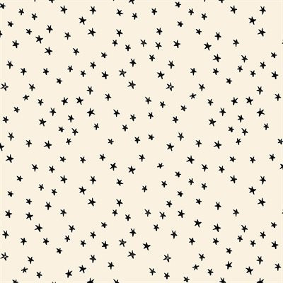 Ruby Star Society Starry Fabric - Canada