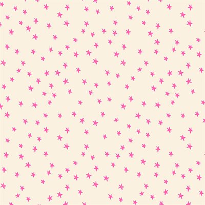 Ruby Star Society Starry Fabric - Canada