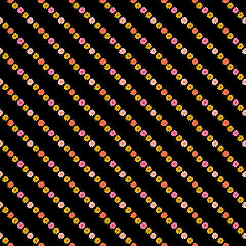 Ruby Star Society Ooh Lucky Lucky Fabric Canada