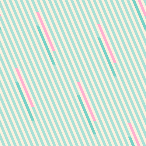 Ruby Star Society Eye Candy Fabric Canada