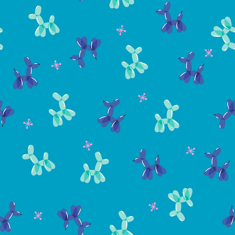 Ruby Star Society Eye Candy Fabric Canada