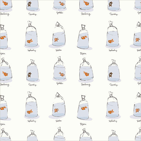 Windham Fabrics Heather Ross Favorites Canada