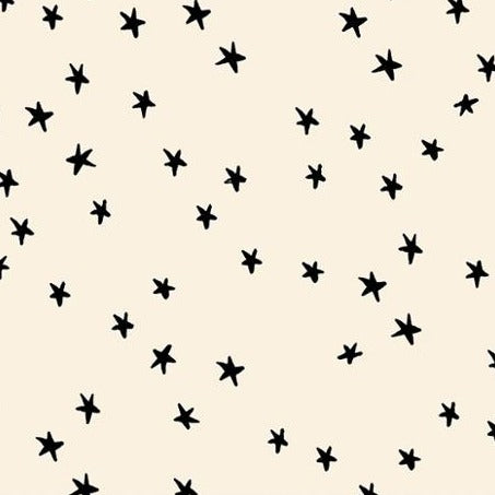 Ruby Star Society Starry Fabric - Canada