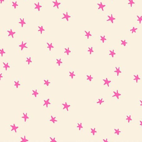 Ruby Star Society Starry Fabric - Canada