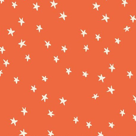 Ruby Star Society Starry Fabric - Canada