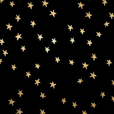 Ruby Star Society Starry Fabric - Canada