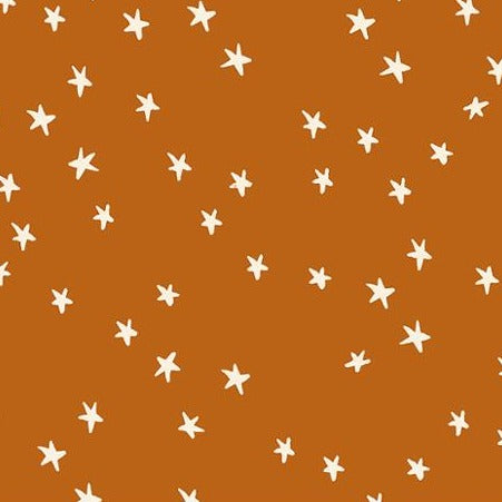 Ruby Star Society Starry Fabric - Canada