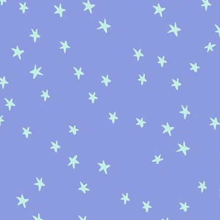 Starry Dusk (New) - $21 CAD per metre