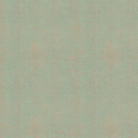 Warp & Weft Hue Crossweave Seaside - $22 CAD per metre
