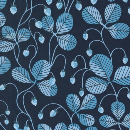 Lizzy House Love Letter Fabric Canada