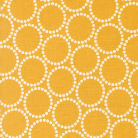 Lizzy House Love Letter Fabric Canada