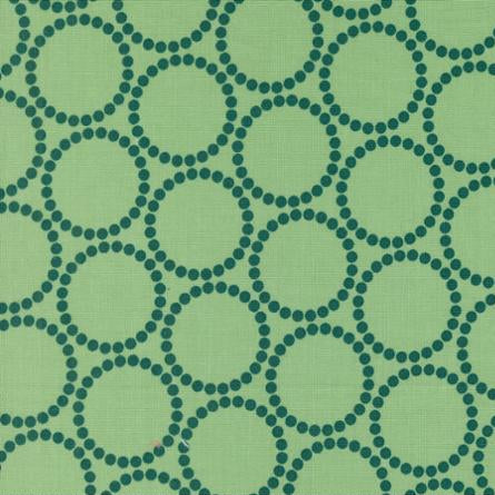 Lizzy House Love Letter Fabric Canada