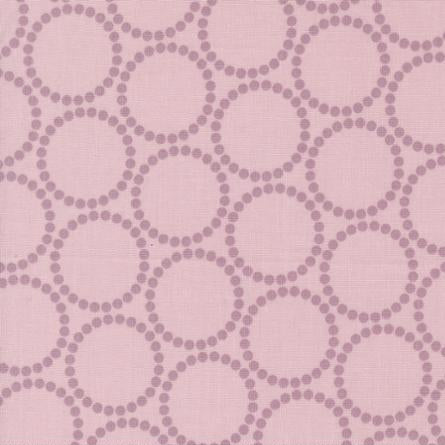 Lizzy House Love Letter Fabric Canada
