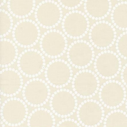 Lizzy House Love Letter Fabric Canada